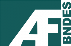 AFBNDES-logo-verde-escuro