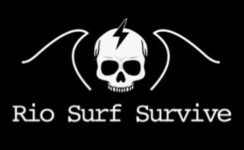 rio-surf-survive