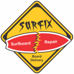 surfix-surfboard-repair-logo-500x500-1-400x400